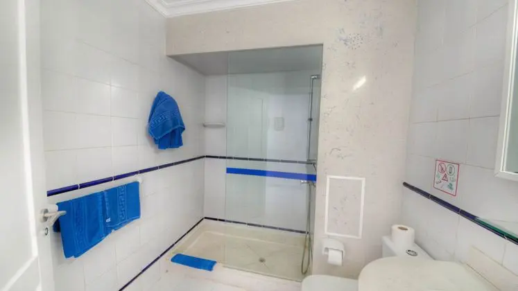 Apart Daire Two Bedrooms