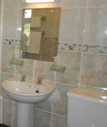 Tek Kişilik Oda