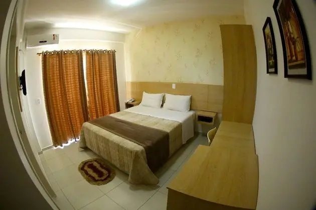 Executive Oda, 1 Büyük (Queen) Boy Yatak, Sigara İçilmez, Şehir Manzaralı