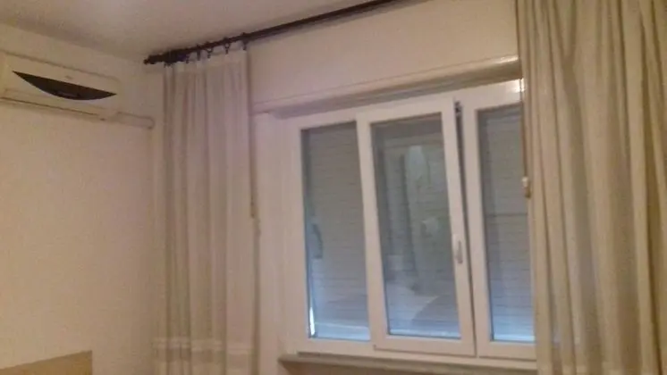 Tek Kişilik Oda