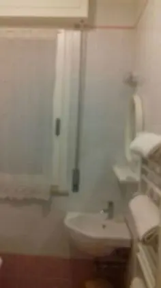 Tek Kişilik Oda