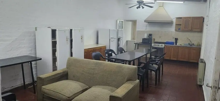 Ev, Birden Çok Yatak Odası