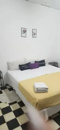 Ev, Birden Çok Yatak Odası
