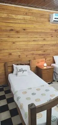 Ev, Birden Çok Yatak Odası