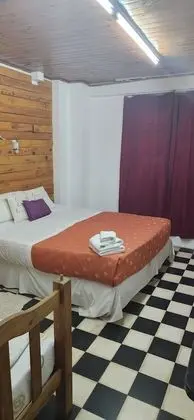 Ev, Birden Çok Yatak Odası