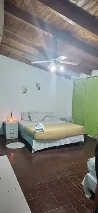 Ev, Birden Çok Yatak Odası