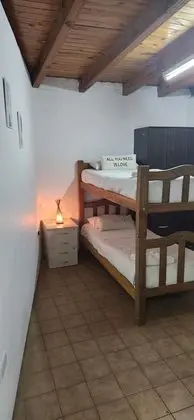 Ev, Birden Çok Yatak Odası