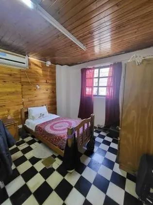 Ev, Birden Çok Yatak Odası