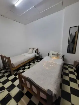 Ev, Birden Çok Yatak Odası