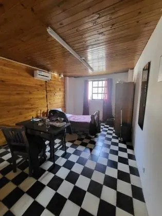 Ev, Birden Çok Yatak Odası