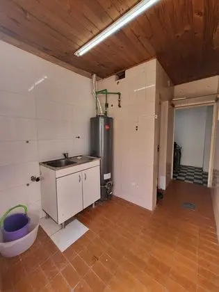 Ev, Birden Çok Yatak Odası