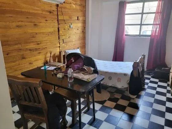 Ev, Birden Çok Yatak Odası