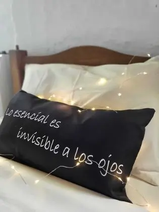 Ev, Birden Çok Yatak Odası