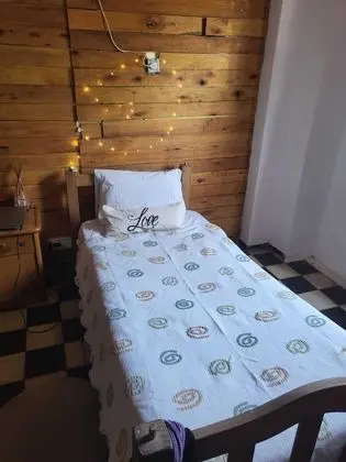 Ev, Birden Çok Yatak Odası