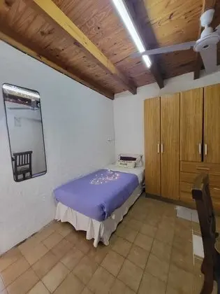 Ev, Birden Çok Yatak Odası