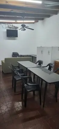 Ev, Birden Çok Yatak Odası