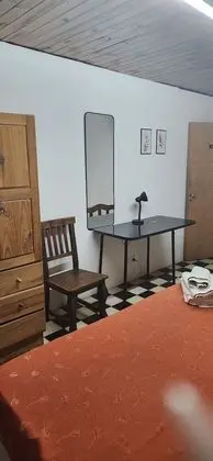 Ev, Birden Çok Yatak Odası