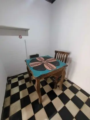 Ev, Birden Çok Yatak Odası