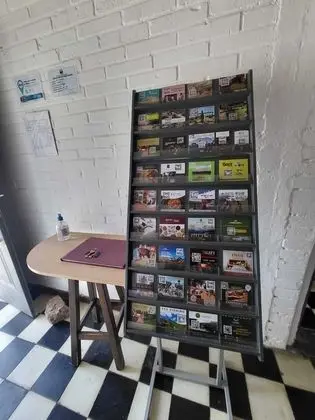 Ev, Birden Çok Yatak Odası