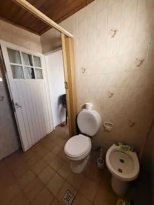 Ev, Birden Çok Yatak Odası