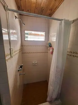 Ev, Birden Çok Yatak Odası