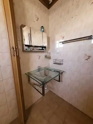 Ev, Birden Çok Yatak Odası