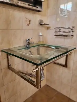 Ev, Birden Çok Yatak Odası