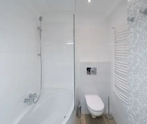Studio Metamorphosis