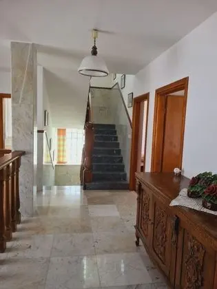 Ev (Villa More - 10m from sea - H(10))