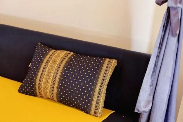 Stüdyo (More - 300 m from beach - SA4(2+2))