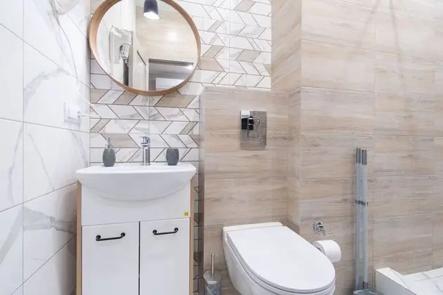 Banyo