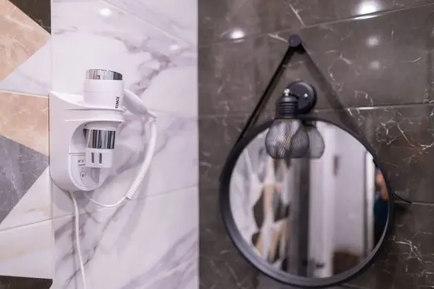 Banyo imkân ve özellikleri