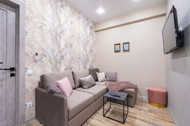 Oturma alanı