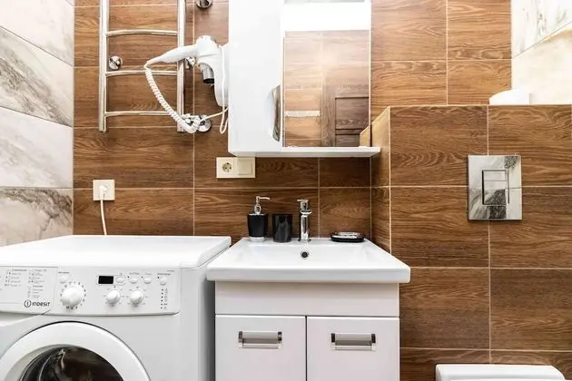 Banyo