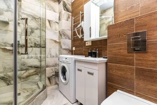 Banyo