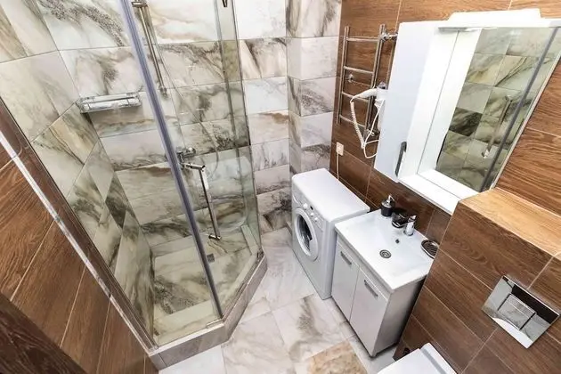 Banyo