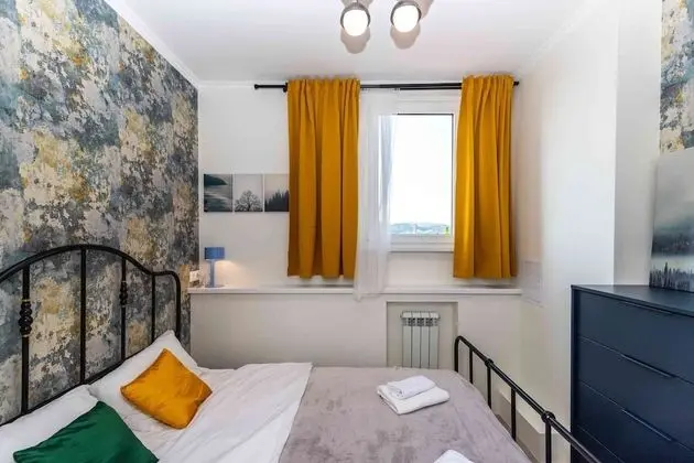 Signature Apart Daire