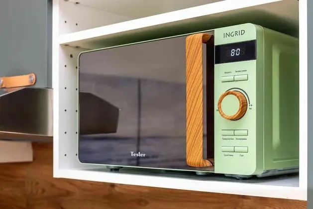 Signature Apart Daire