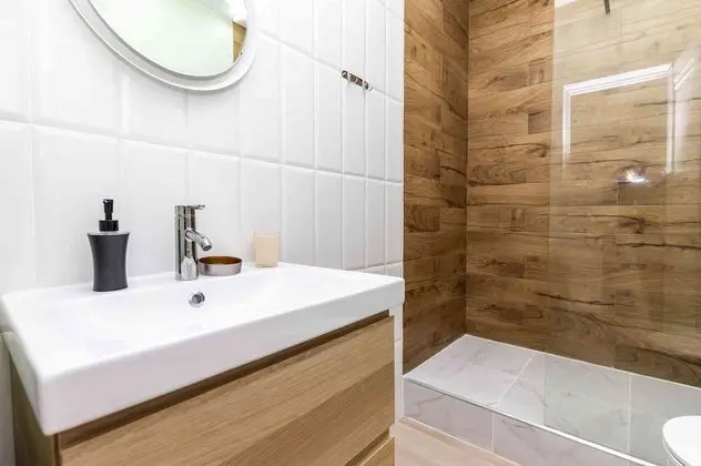 Signature Apart Daire