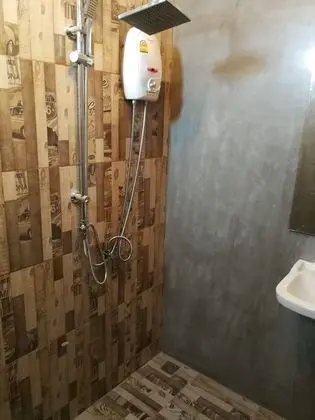 3 Bedrooms Villa