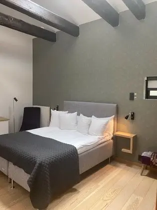 Deluxe Stüdyo