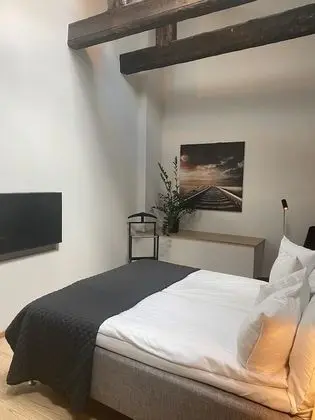 Deluxe Stüdyo