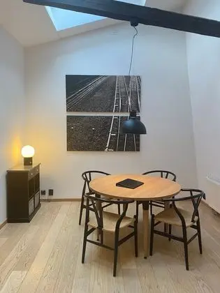 Deluxe Stüdyo
