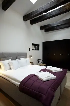 Deluxe Stüdyo