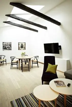 Deluxe Stüdyo