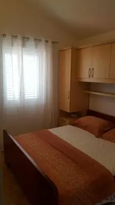 Apart Daire (More - near pebble beach - A1(4+1))