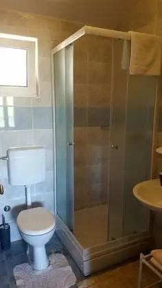 Apart Daire (More - near pebble beach - A1(4+1))