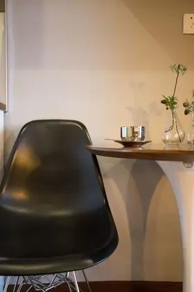 Executive Stüdyo, 1 Yatak Odası