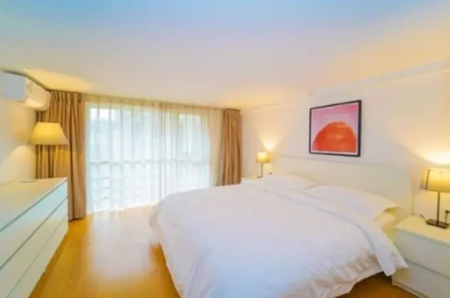 Executive Çatı Katı (Loft)