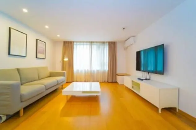 Executive Çatı Katı (Loft)